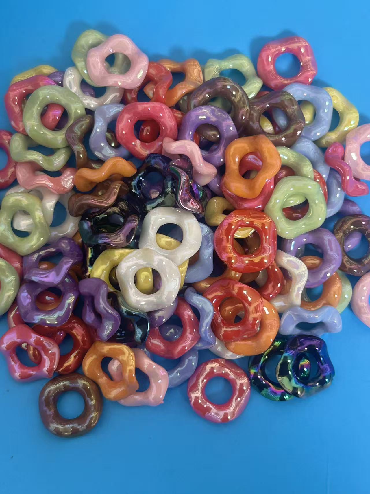 $1 link