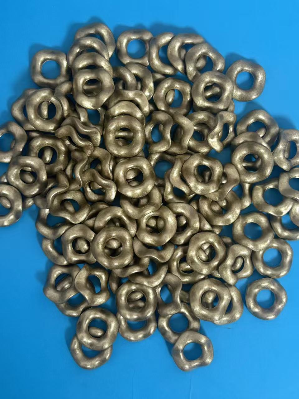 $1 link