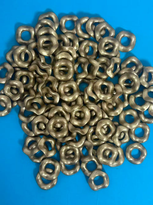 $1 link